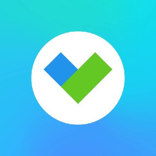 BANKIROS.RU