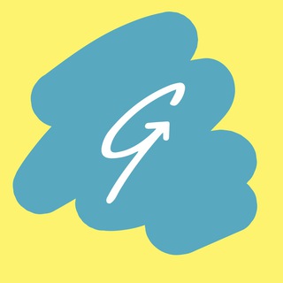 GRINTERN