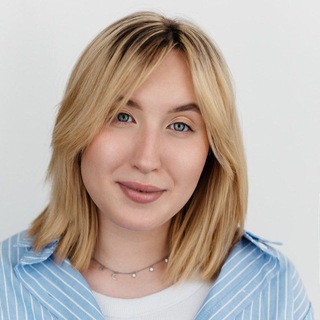 NETBYNAT