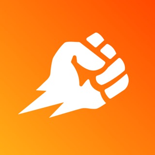 FORCEDROP - МОЩНЫЙ ДРОП CS2