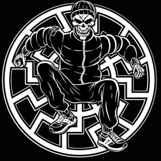 M.E.T.K_A