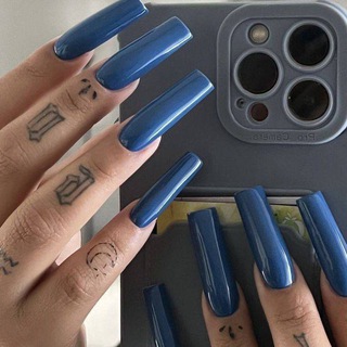 ＮＡＩＬＳ