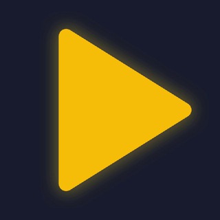 LF FILM / ЛУЧШИЕ ФИЛЬМЫ И СЕРИАЛЫ