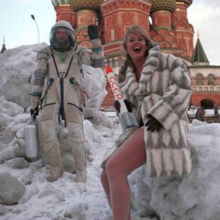 ИСТОРИЯ БИЗНЕСА И РЕКЛАМЫ