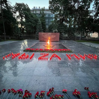 РУССКИЙ МИР VОЛОГДА