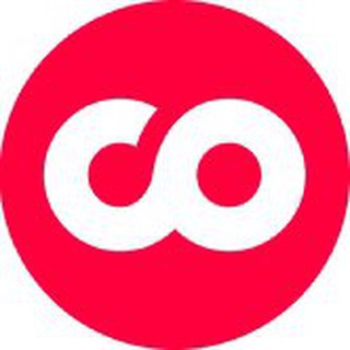 CORITE | НОВОСТИ