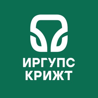 КРАСНОЯРСКИЙ ИНСТИТУТ ЖЕЛЕЗНОДОРОЖНОГО ТРАНСПОРТА (КРИЖТ ИРГУПС)