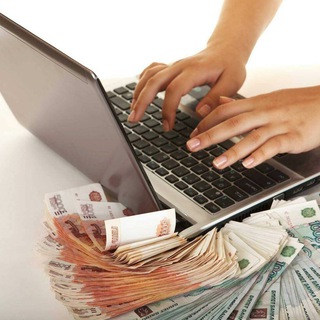 ЗАРАБОТОК В ИНТЕРНЕТЕ | МАРКЕТИНГ