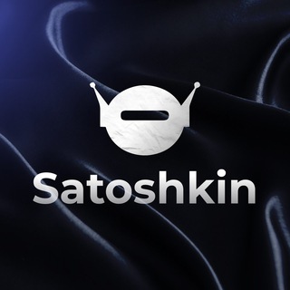 SATOSHKIN