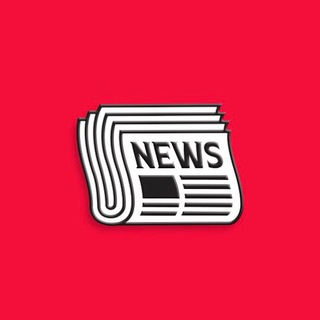 ОЧЕВИДЦЫ НОВОСТЕЙ