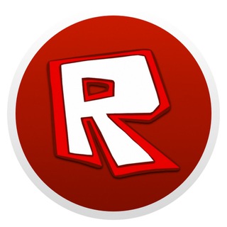 CHEATS ROBLOX INFO