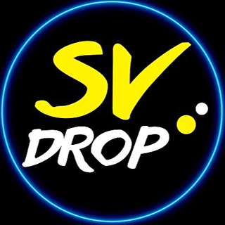 SV DROP ДРОПШИПІНГ AIRPODS | ОПТ