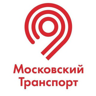 ИЗМЕНЕНИЯ МОСКОВСКИХ МАРШРУТОВ