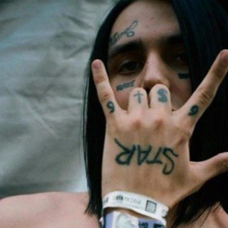 FACE МУЗЫКА