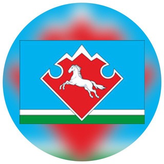 УСТЬ-КАН
