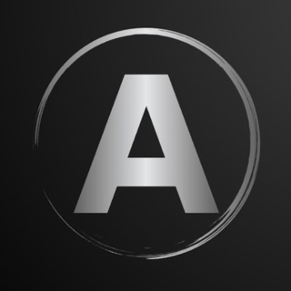 APΞX MINING | ОБОРУДОВАНИЕ ДЛЯ МАЙНИНГА