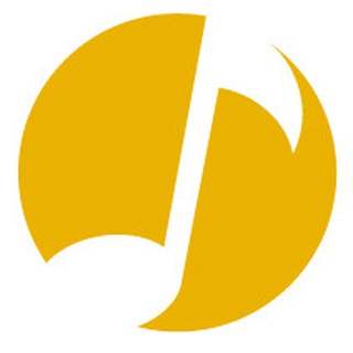 MUSICOIN