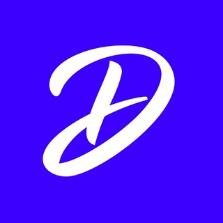 DNATIVE — БЛОГ ТКАЧУКА ПРО SMM