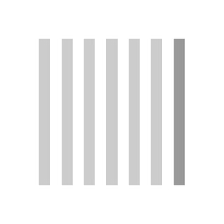 7PARALLEL :MUSIC
