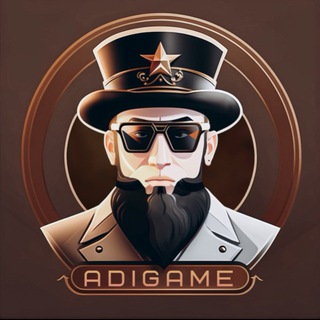 ADIGAME (СЕКРЕТКИ+)