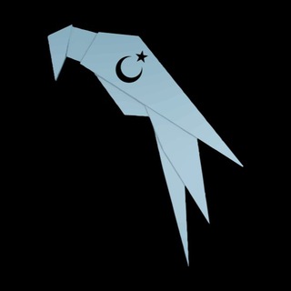 PARROTOS TÜRKIYE [ARŞIV]