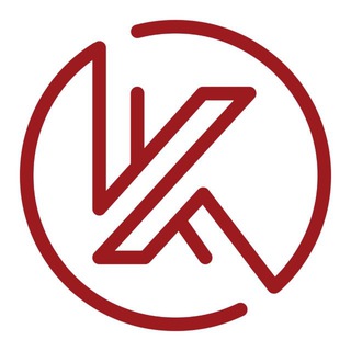 КОРПОРАТИВНЫЙ УНИВЕРСИТЕТ МОСКОВСКОГО ОБРАЗОВАНИЯ