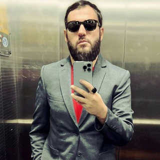 СТАРШИЙ ПО ТУРЦИИ