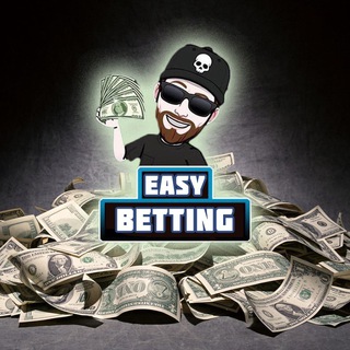 EASY BETTING