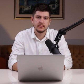 ОЦИФРОВКА МИКРО И МАЛОГО БИЗНЕСА