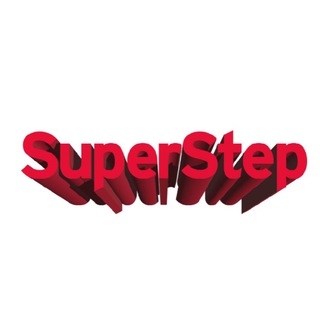 ТЕЛЕЖКА КРОССОВОК BY SUPERSTEP