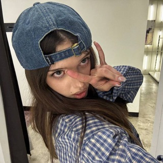 УШЛА.