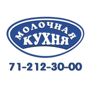 MOLOCHKA.UZ