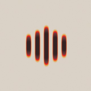 SOUND FX