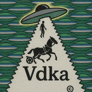 VDKA.
