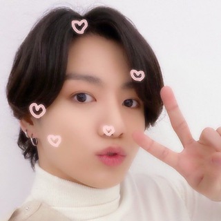 НАРЕЗКИ С BTS И SKZ