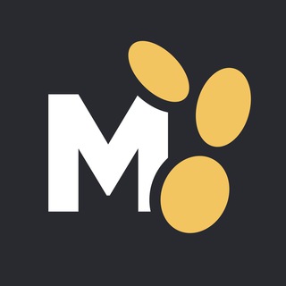 MONETIZE.CLUB - МОНЕТИЗАЦИЯ ЮТУБ-КАНАЛОВ.