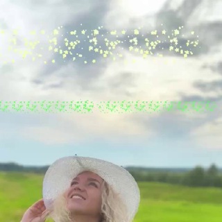 DARIYAPROWB