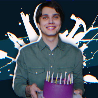 ALEXSEI_MARKOV