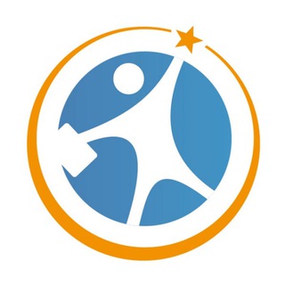 ЦЕНТР КАРЬЕРЫ МФТИ