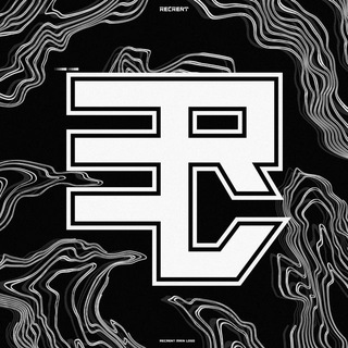 RECRENT