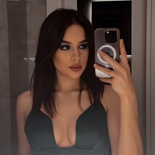 TAMARA BOGINIA