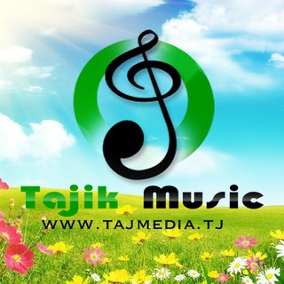 TAJIK MUSIC PRODUCTION