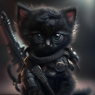 КОТЕЙКА СКАЗАЛ 