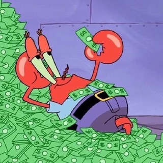 MACHMONEY