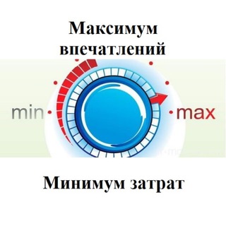 ПРОГРАММА ЛОЯЛЬНОСТИ МФП