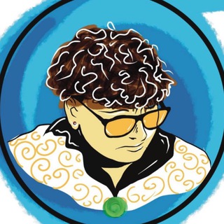 СИГАЛ
