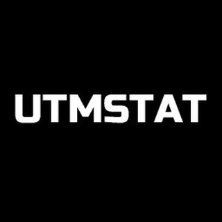 UTMSTAT. СКВОЗНАЯ И БИЗНЕС АНАЛИТИКА.