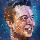 ИЛОН МАСК | ELON MUSK