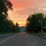 ШАБЛОНЫ КАП КУТ/CUP CUT
