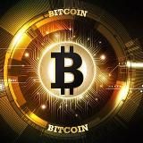 BITCOIN | EEVENTS NEWS | CRYPTO